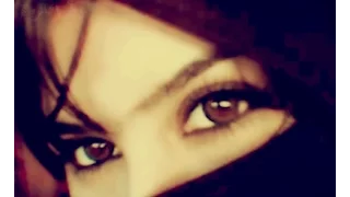 كاظم الساهر غزال ومايصيدونه 