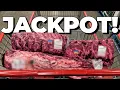 Costco s Prime Beef Is Too Cheap