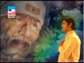 Download Lagu Sai Meri Puja - Divine Hit Sai Bhakti Full Song