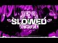 MONTAGEM UNKNOWN – AKXNESHIVA | Brazilian Phonk All Versions Mix