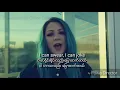 Download Lagu Pretty Girl - Maggie Lindemann | cover by Niki Demar ( Myanmar English lyrics / Subtitles )