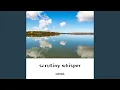 Download Lagu Whispered Echoes