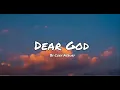 Download Lagu Dear God by Cory Asbury (Lyrics)
