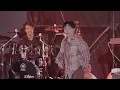 【Da-iCE】- スターマイン