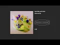 logic1000, yunè pinku _ what you like