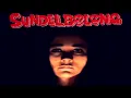 Suzzanna - Sundel Bolong