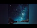 Download Lagu Kau Mampu | Daniel Nepa
