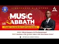 Download Lagu Music Sabbath