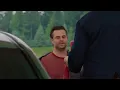 Fuel up for less with the Exxon Mobil Rewards TM program