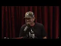 Joe Rogan Experience - Cameron Hanes