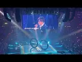 [留下來的人] C AllStar/林家謙 (Summer Blues 林家謙演唱會)