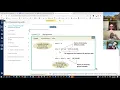 Programming in Python - Chapter 2 Lecture Part 1