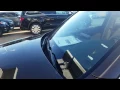 2017 Mercedes Benz GLC Windshield Replacement Features