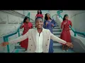 LUMONA NDULE Feat MOZA THEODOR - VOLAN (Official Music Video)