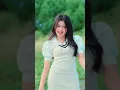 Download Lagu Laily Suci • APT Mantra Cinta                   #djremix