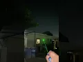 Download Lagu Green laser pointer for powerful torch lights bestlaser light #shortsvideo #flashlight #laserpointer