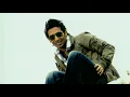 Ahmed Saad - Wahachitni Eyounak