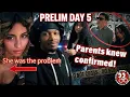 DAY 5 D4VD Hearing update CELESTE family KNEW EVERYTHING and it matters
