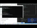 Employee Team Generator via Node js