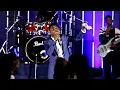 Download Lagu Ashley Nassary - Umeketi (Official Live Video)