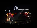 Download Lagu Twenty One Pilots - Oldies Station LIVE at the CLANCY World Tour in Denver, CO (Night 2)