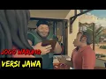 DUBBING JAWA ADIT\u0026SOPO JARWO