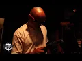 Download Lagu Big Dawg Feezio Little Rock Arkansas OG Legend