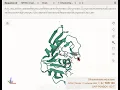 Download Lagu Looking at snps in the protein structure viewer