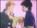 MTV 1981-2026