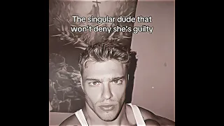 هذاك الشخص     تعديل بطيء لأغنية          دندنها
