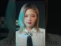 Download Lagu Kpop misheard lyrics || Kiiro Ky || #talkthattalk #straykids #minho