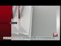 scam phone calls