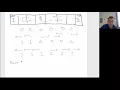 Algorithms for MDPs -