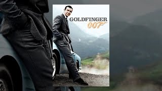Goldfinger (VF)
