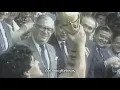 Video di Diego, siempre vas a ser #Eterno en nuestros corazones