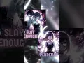 Download Lagu SLAY ENOUGH X PERPETUAL  #eternxlkz #chashkakefira #funk #phonk #lanedrifters #phonkmusic #shorts