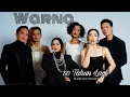 Download Lagu WARNA - 50 TAHUN LAGI (studio live version)