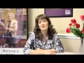 Why it s Personal for Lyn Home Instead Ocala FL