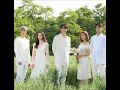 Download Lagu Savina \u0026 Drones (사비나 앤드 론즈) - Glass Bridge (Bride Of The Water God OST )