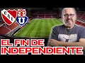 Download Lagu EL FIN DE INDEPENDIENTE - DUKA EN VIVO