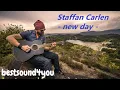 Lagu Staffan Carlen - There´s is a new day 🎶🎵