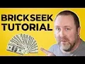 Brickseek Tutorial Walmart Hidden Clearance Deals