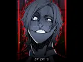 Download Lagu The best player in N.E.L. - Michael Kaiser ~ [BLUE LOCK] #edit