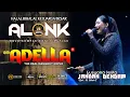 Download Lagu JANGAN DENDAM  -  LUSYANA JELITA  -  OM ADELLA  -  ALONK 2025