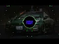 Download Lagu DJ OH DEK TIA MONIKA APAKAH MAU JADI PACAR KANDA VIRAL TIKTOK TERBARU 2025