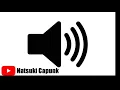 Download Lagu EhBu ada ibu ibu gaes(EffectSound)