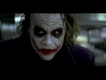 A Joker Tribute - Massive Attack