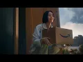 Amazon Commercial 2026