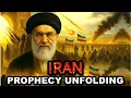 Download Lagu WAT DE BIJBEL ECHT ZEGT OVER DE UITEINDELIJKE BESTEMMING VAN IRAN