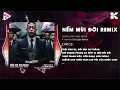 Download Lagu [1 HOUR] Nếm Mùi Đời Remix - Đoàn Lâm | Trời Sinh Ra Đôi Bàn Tay Trắng Remix TikTok - Nhạc Xã Hội
